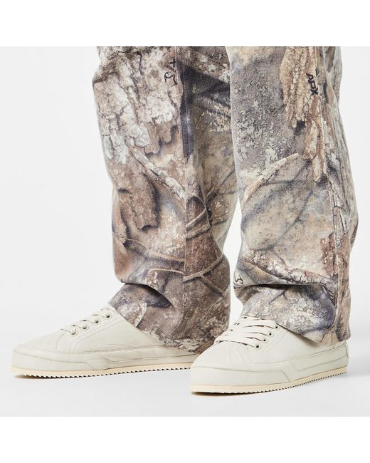 Represent Natural Simple And Elegant Shoes for men