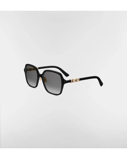 Dior Multicolor Treasures1F