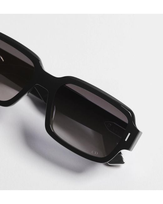 Dior White Tailoring S2I for men