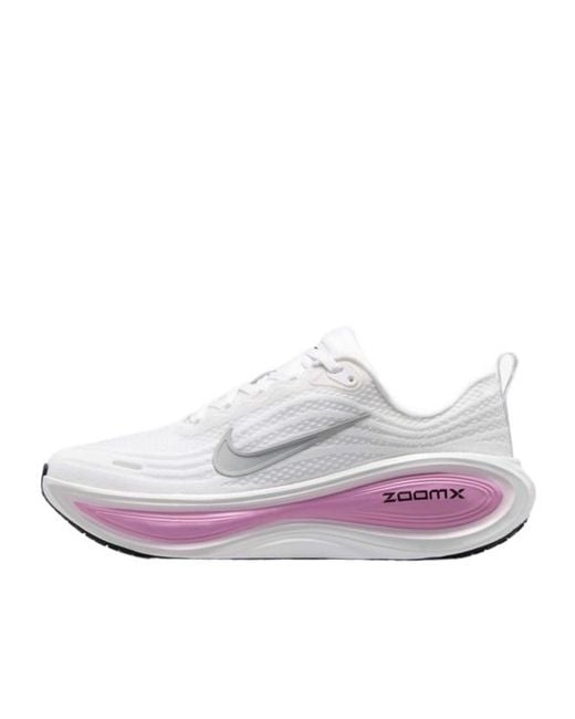 Nike Multicolor Vomero Plus
