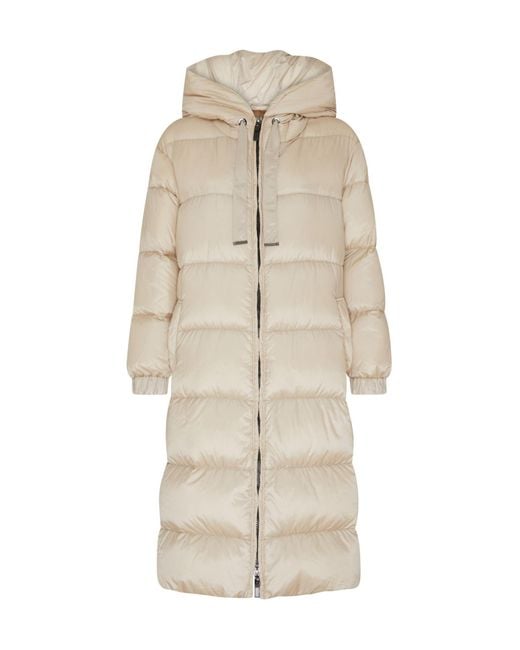 Max Mara Cube Coat