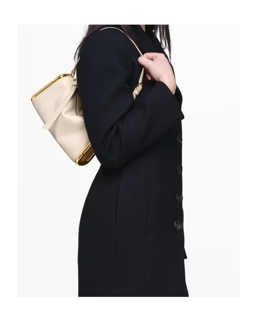 Marc Jacobs Natural Scene Small Shoulder Bag