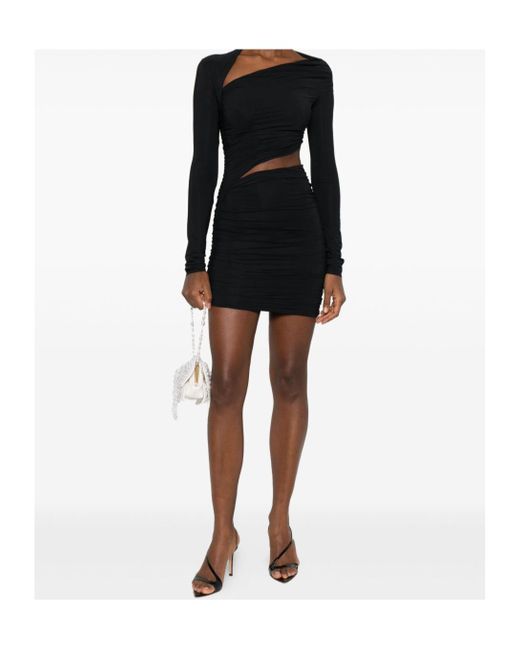 Amazuìn Black Amazuin
