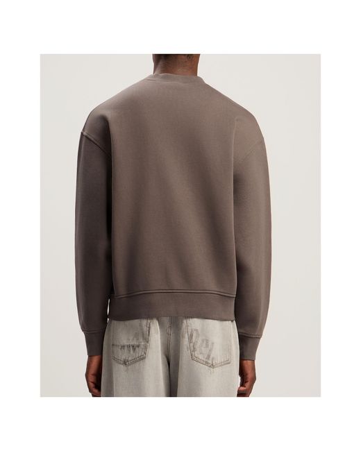 Palm Angels Brown Bear for men