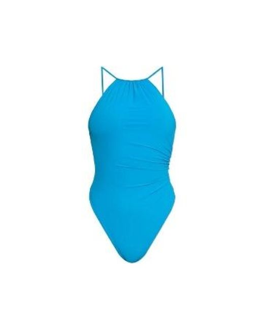 DSquared² Blue Dsquared2
