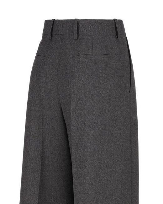 Givenchy Gray Pants