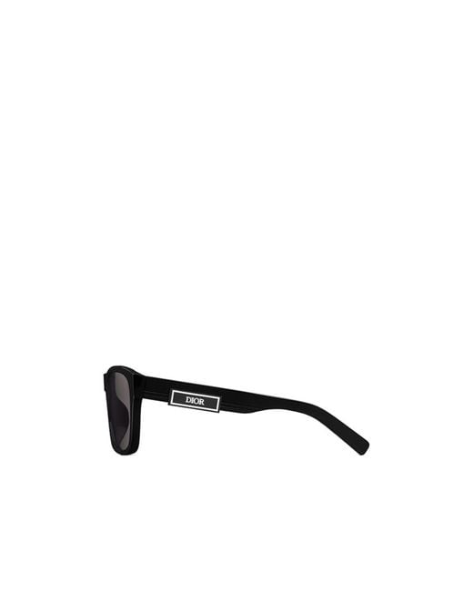Dior Multicolor B23 S2F