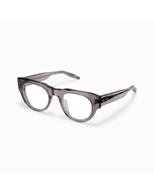 Akoni Metallic Ursa Glasses for men