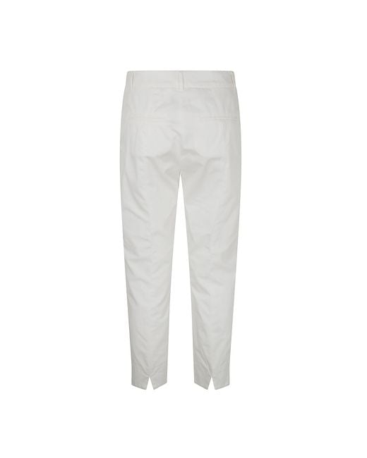 Peserico Gray P04855.01964- Pure