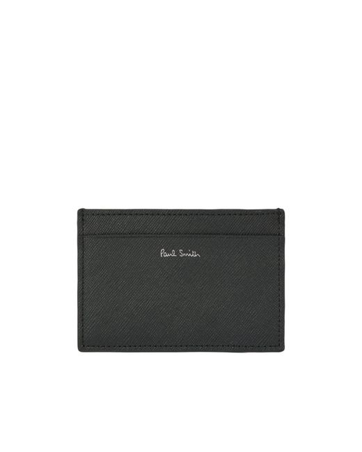 Paul Smith Multicolor Mini for men