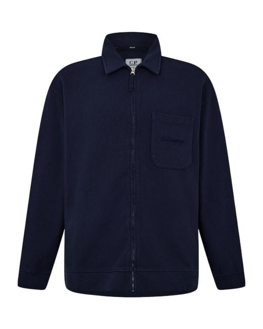 Amiri Blue Hollywood Oth Sn62 for men