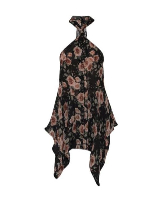 IRO Black Blouses