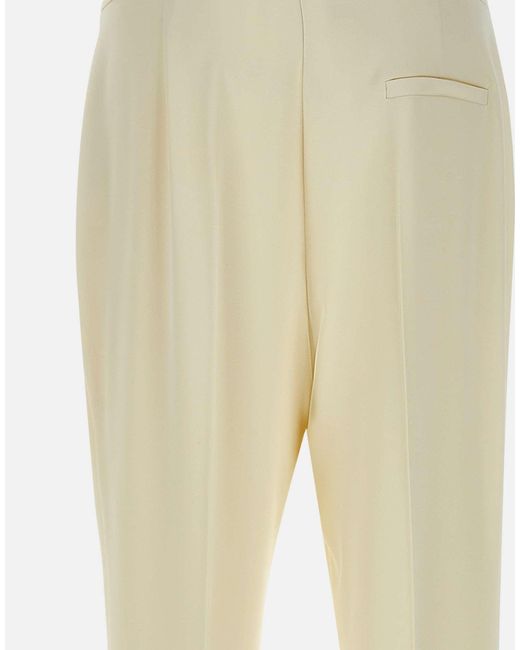 Kaos Natural Pants