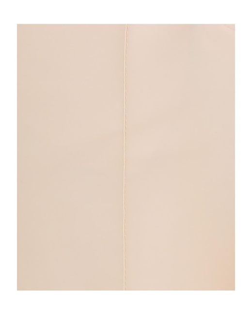 Zimmermann Pink Eden Trousers