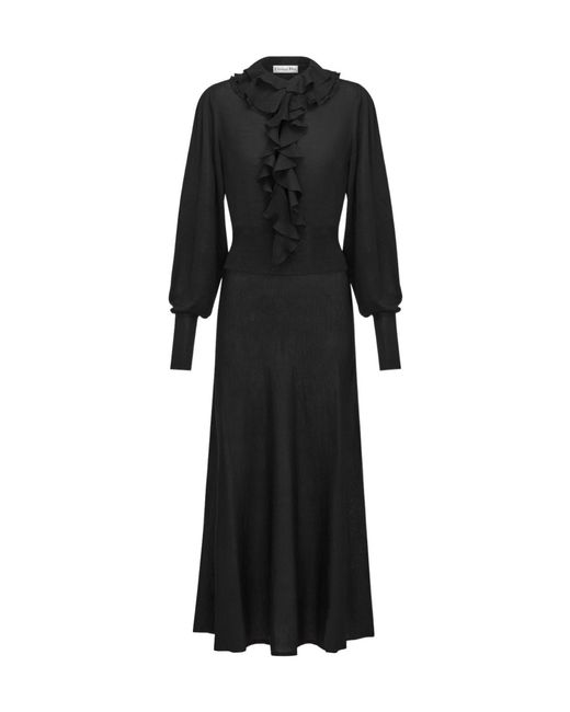 martini dress Size:4X-Large Appliqué & Embroidery Brad pitt photos