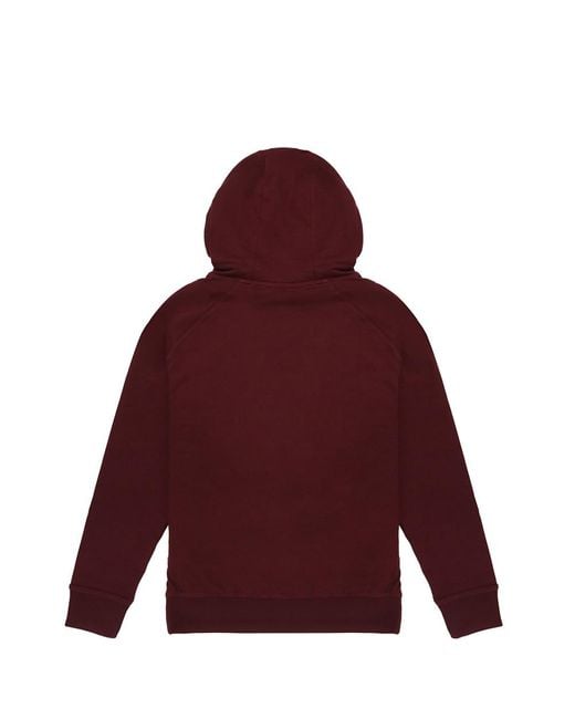 Emporio Armani Embroidered Sweater With Logo for men
