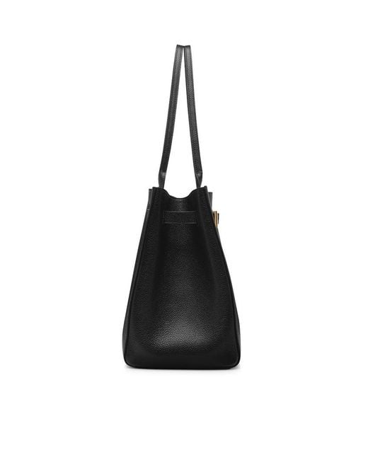 Tom Ford Black Tom Ford