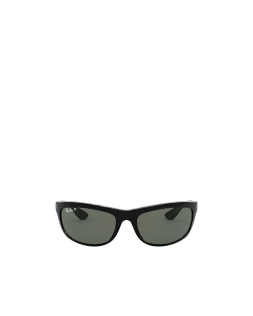 Ray-Ban Gray Sunglasses for men