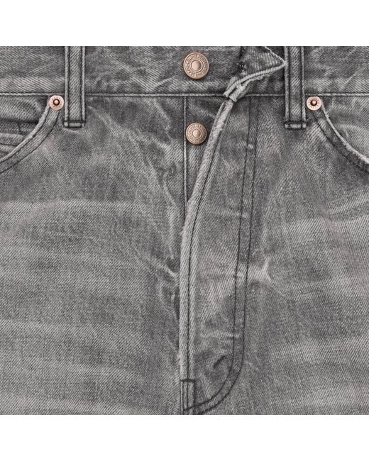Céline Gray Wesley Jeans for men