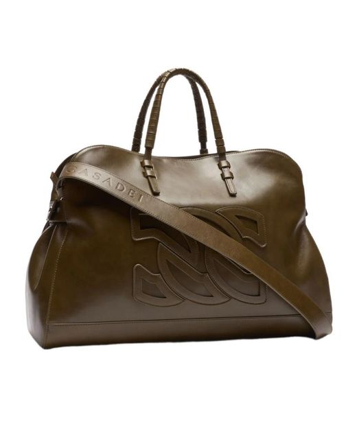 Casadei Brown Sac Park Avenue Alabama