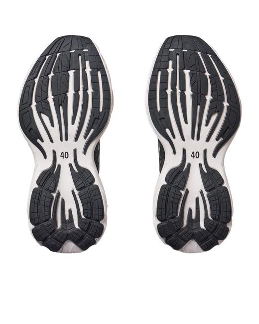 Balenciaga Black Monday Shoe for men