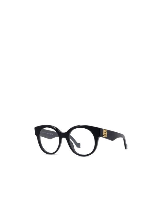 Loewe Multicolor Full-Frame Flat Mirror