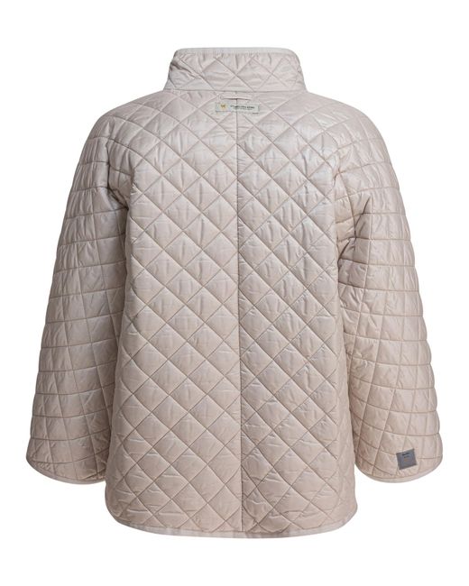 Max Mara Brown Jackets & Coats