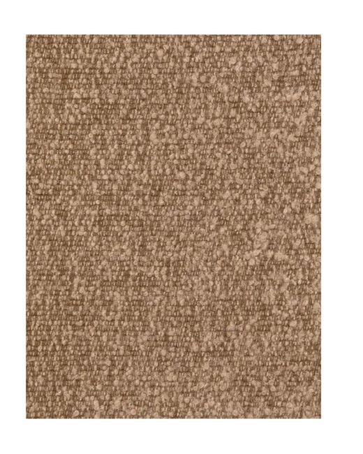 Uma Wang Brown 'Garrison' Scarf for men