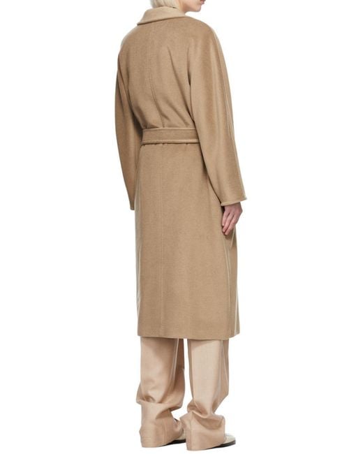 Max Mara Natural Madame 2310180139600 001