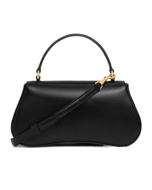 Céline Black Teen Lola
