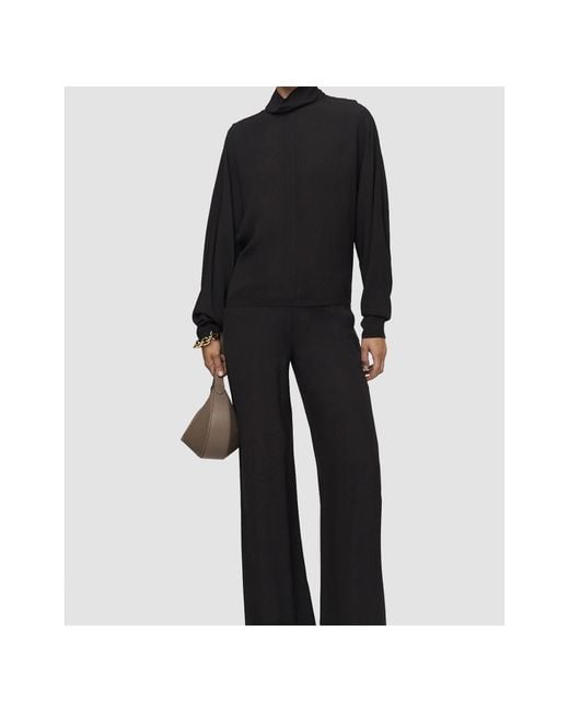 Joseph Brown Buick Blouse