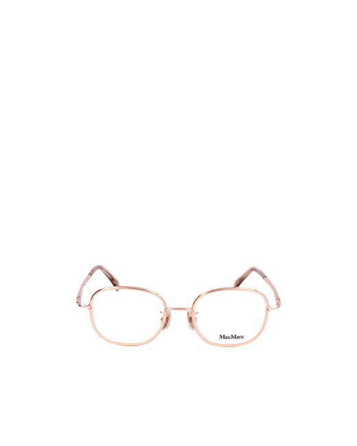 Max Mara Natural Full-Frame Flat Mirror