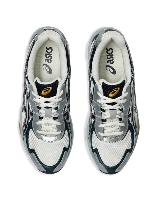 Asics Multicolor Gel-Nyc 2055 for men
