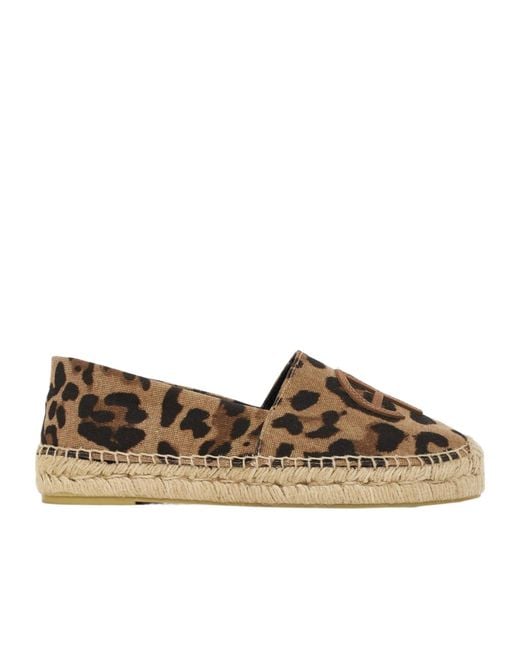 Anine Bing Brown Paloma Straw Sandals