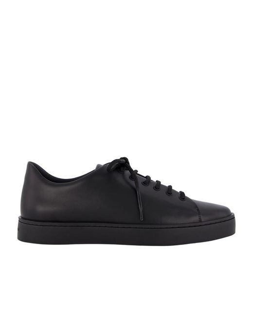 manolo-blahnik-0015-Lace-Up-  display picture 3