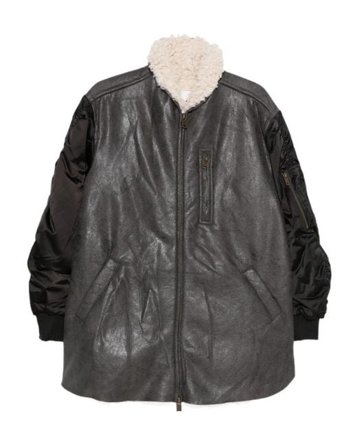 Isabel Marant Gray Ma0426Fbc3C01E