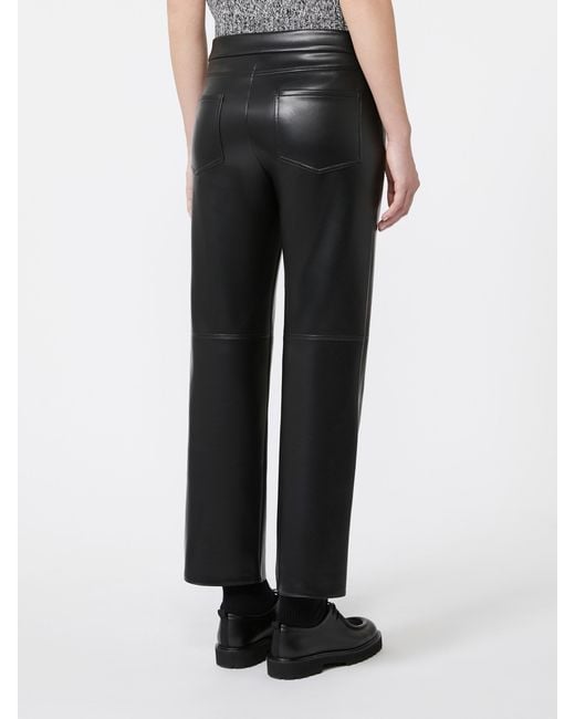 Max Mara Gray 'S Sublime Flared Trousers