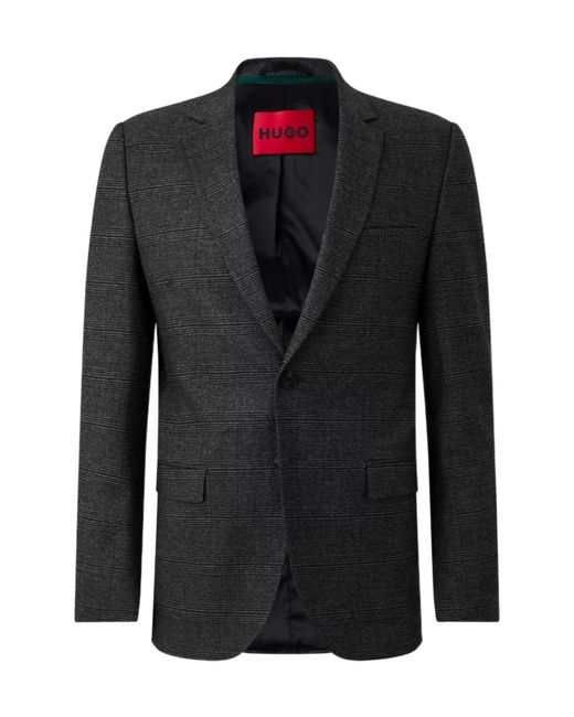 Boss Black Hugo Arti232X 10266002 01 for men