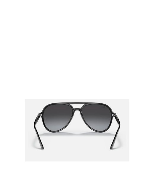 Ray-Ban Multicolor Pilot Sunglasses for men