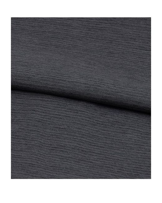 Arc'teryx Blue Cormac Hoodie for men