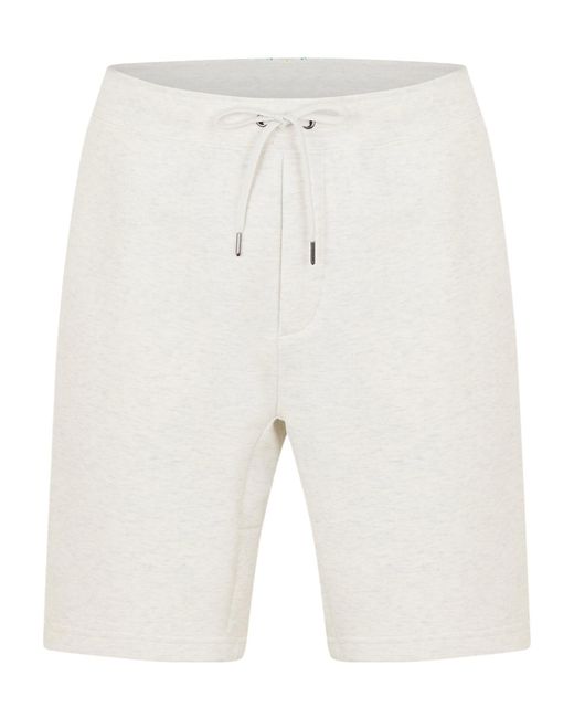 Ralph Lauren Natural Comfortable Shorts for men