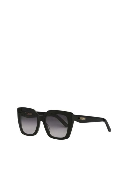 Dior Multicolor Full Frame Sunglasses