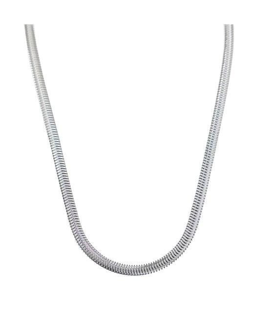 Jil Sander Multicolor Gw1 Necklace 1