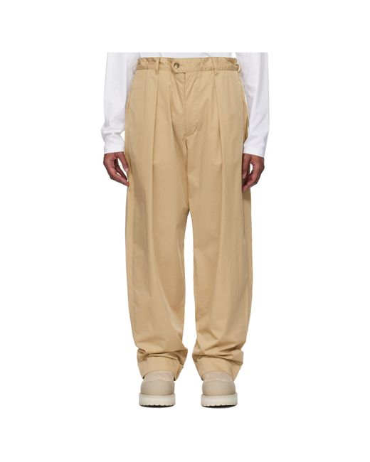 パンツ 2022 Engineered Garments Carlyle Pants Wool Herringbone Carlyle Pants in Grey – Blue Owl Workshop