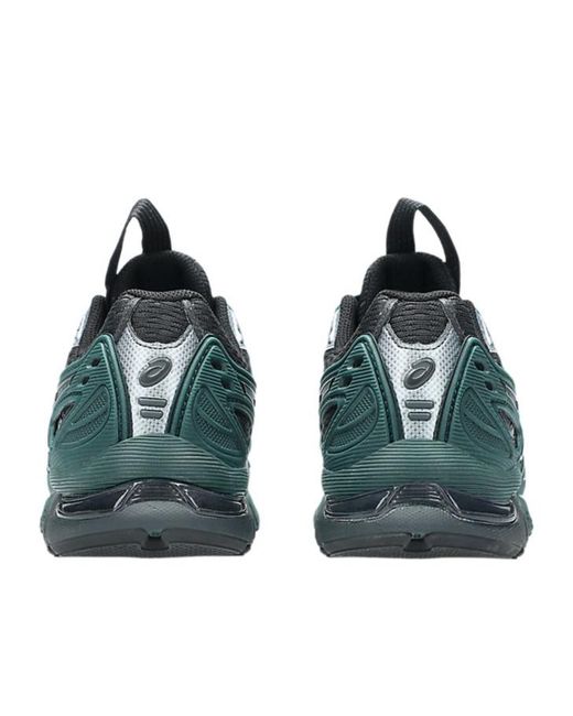 Asics Green X Kiko Kostadinov Studio Ub12-S Gel-Sd-Lyte Sneakers for men