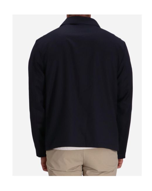 Boss Black Boss Slim Fit Jacket for men