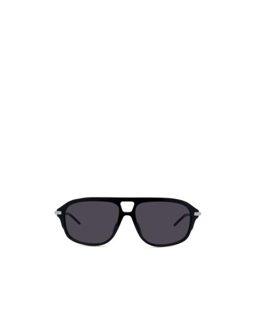 Givenchy Multicolor Eyewear Aviator Sunglasses for men