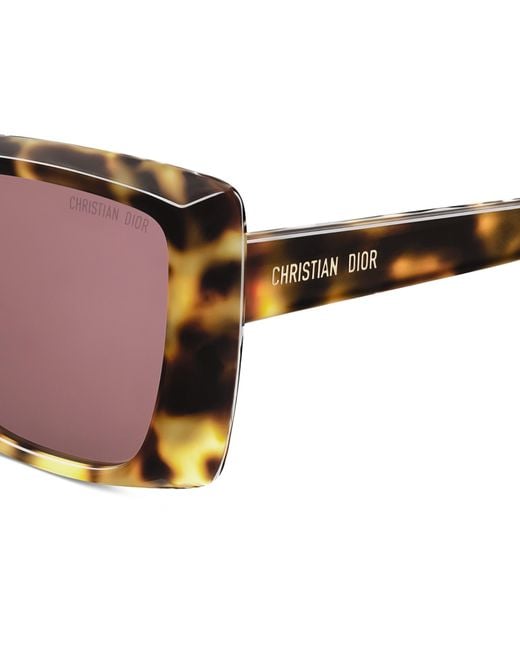 Dior Pink Midnight S5I