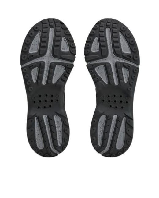 Adidas Originals Black X Dingyun Zhang Kouza Sneakers for men