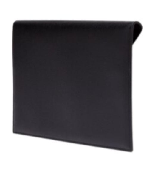 Fendi Black Ff Diamonds Handbag